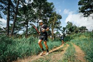 BIB: 
                            <button type="button" onclick="openModal(26040157)" class="btn btn-primary btn-sm float-right btn-popup" data-toggle="modal" data-target=".modal-high-quality">
                        <i class="fas fa-shopping-cart"></i> Add to Cart
                    </button>
                                            <button type="button" onclick="isThisMe(26040157, true)" class="btn btn-success btn-sm float-right btn-popup btn-isme hidden" data-toggle="tooltip" data-placement="bottom" title="นี่คือรูปของคุณใช่ไหม คลิกที่นี่เพื่อเอาเข้าอัลบั้ม">
                        <i class="fas fa-plus"></i> Add to album
                    </button>
                    <button type="button" onclick="isThisMe(26040157, false)" class="btn btn-warning btn-sm float-right btn-popup btn-isnotme hidden">
                        <i class="fas fa-ban"></i> Remove from album
                    </button>